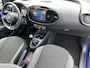 Toyota Aygo X 1.0 VVT-i MT Play | Parkeercamera | Carplay | Airconditioning | Adaptive cruise control |