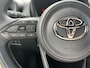 Toyota Aygo X 1.0 VVT-i MT Play | Parkeercamera | Carplay | Airconditioning | Adaptive cruise control |