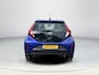 Toyota Aygo X 1.0 VVT-i MT Play | Parkeercamera | Carplay | Airconditioning | Adaptive cruise control |