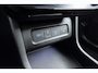 Hyundai Tucson 1.6 T-GDI PHEV Comfort Smart Krachtige plug-in hybride met een verrassend elektrisch bereik