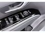Hyundai Tucson 1.6 T-GDI PHEV Comfort Smart Krachtige plug-in hybride met een verrassend elektrisch bereik