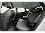 Hyundai Tucson 1.6 T-GDI PHEV Comfort Smart Krachtige plug-in hybride met een verrassend elektrisch bereik