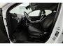 Hyundai Tucson 1.6 T-GDI PHEV Comfort Smart Krachtige plug-in hybride met een verrassend elektrisch bereik