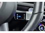 Hyundai Tucson 1.6 T-GDI PHEV Comfort Smart Krachtige plug-in hybride met een verrassend elektrisch bereik