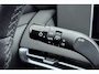 Hyundai Tucson 1.6 T-GDI PHEV Comfort Smart Krachtige plug-in hybride met een verrassend elektrisch bereik