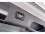 Hyundai Tucson 1.6 T-GDI PHEV Comfort Smart Krachtige plug-in hybride met een verrassend elektrisch bereik