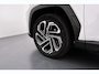 Hyundai Tucson 1.6 T-GDI PHEV Comfort Smart Krachtige plug-in hybride met een verrassend elektrisch bereik