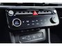 Hyundai Tucson 1.6 T-GDI PHEV Comfort Smart Krachtige plug-in hybride met een verrassend elektrisch bereik