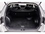 Hyundai Tucson 1.6 T-GDI PHEV Comfort Smart Krachtige plug-in hybride met een verrassend elektrisch bereik