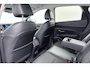 Hyundai Tucson 1.6 T-GDI PHEV Comfort Smart Krachtige plug-in hybride met een verrassend elektrisch bereik