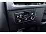 Hyundai Tucson 1.6 T-GDI PHEV Comfort Smart Krachtige plug-in hybride met een verrassend elektrisch bereik