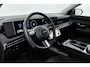 Hyundai Tucson 1.6 T-GDI PHEV Comfort Smart Krachtige plug-in hybride met een verrassend elektrisch bereik