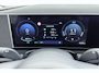 Hyundai Tucson 1.6 T-GDI PHEV Comfort Smart Krachtige plug-in hybride met een verrassend elektrisch bereik