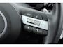 Hyundai Tucson 1.6 T-GDI PHEV Comfort Smart Krachtige plug-in hybride met een verrassend elektrisch bereik