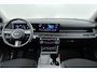 Hyundai Tucson 1.6 T-GDI PHEV Comfort Smart Krachtige plug-in hybride met een verrassend elektrisch bereik