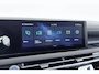 Hyundai Tucson 1.6 T-GDI PHEV Comfort Smart Krachtige plug-in hybride met een verrassend elektrisch bereik