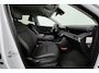 Hyundai Tucson 1.6 T-GDI PHEV Comfort Smart Krachtige plug-in hybride met een verrassend elektrisch bereik