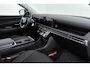 Hyundai Tucson 1.6 T-GDI PHEV Comfort Smart Krachtige plug-in hybride met een verrassend elektrisch bereik