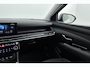 Hyundai Tucson 1.6 T-GDI PHEV Comfort Smart Krachtige plug-in hybride met een verrassend elektrisch bereik
