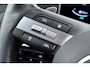 Hyundai Tucson 1.6 T-GDI PHEV Comfort Smart Krachtige plug-in hybride met een verrassend elektrisch bereik