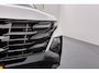 Hyundai Tucson 1.6 T-GDI PHEV Comfort Smart Krachtige plug-in hybride met een verrassend elektrisch bereik