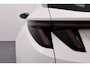 Hyundai Tucson 1.6 T-GDI PHEV Comfort Smart Krachtige plug-in hybride met een verrassend elektrisch bereik