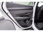 Hyundai Tucson 1.6 T-GDI PHEV Comfort Smart Krachtige plug-in hybride met een verrassend elektrisch bereik