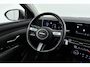 Hyundai Tucson 1.6 T-GDI PHEV Comfort Smart Krachtige plug-in hybride met een verrassend elektrisch bereik