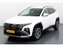 Hyundai Tucson 1.6 T-GDI PHEV Comfort Smart Krachtige plug-in hybride met een verrassend elektrisch bereik