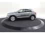 Volkswagen T-Roc 1.0 TSI Style Business 116pk | Trekhaak | Adaptieve Cruise Control | Elektronische Kofferklep | Apple Carplay