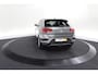 Volkswagen T-Roc 1.0 TSI Style Business 116pk | Trekhaak | Adaptieve Cruise Control | Elektronische Kofferklep | Apple Carplay