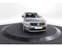 Volkswagen T-Roc 1.0 TSI Style Business 116pk | Trekhaak | Adaptieve Cruise Control | Elektronische Kofferklep | Apple Carplay