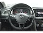 Volkswagen T-Roc 1.0 TSI Style Business 116pk | Trekhaak | Adaptieve Cruise Control | Elektronische Kofferklep | Apple Carplay