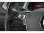Volkswagen T-Roc 1.0 TSI Style Business 116pk | Trekhaak | Adaptieve Cruise Control | Elektronische Kofferklep | Apple Carplay