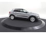 Volkswagen T-Roc 1.0 TSI Style Business 116pk | Trekhaak | Adaptieve Cruise Control | Elektronische Kofferklep | Apple Carplay