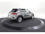 Volkswagen T-Roc 1.0 TSI Style Business 116pk | Trekhaak | Adaptieve Cruise Control | Elektronische Kofferklep | Apple Carplay