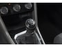Volkswagen T-Roc 1.0 TSI Style Business 116pk | Trekhaak | Adaptieve Cruise Control | Elektronische Kofferklep | Apple Carplay