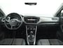 Volkswagen T-Roc 1.0 TSI Style Business 116pk | Trekhaak | Adaptieve Cruise Control | Elektronische Kofferklep | Apple Carplay