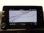 Opel Combo Opel Combo 1.5D 130 pk Aut-8 L2H1 Edition Airco Bluetooth Navi Camera PDC 2-zits