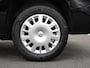 Opel Combo Opel Combo 1.5D 130 pk Aut-8 L2H1 Edition Airco Bluetooth Navi Camera PDC 2-zits