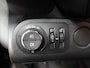 Opel Combo Opel Combo 1.5D 130 pk Aut-8 L2H1 Edition Airco Bluetooth Navi Camera PDC 2-zits