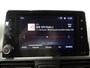 Opel Combo Opel Combo 1.5D 130 pk Aut-8 L2H1 Edition Airco Bluetooth Navi Camera PDC 2-zits