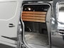 Opel Combo Opel Combo 1.5D 130 pk Aut-8 L2H1 Edition Airco Bluetooth Navi Camera PDC 2-zits