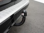 Opel Combo Opel Combo 1.5D 130 pk Aut-8 L2H1 Edition Airco Bluetooth Navi Camera PDC 2-zits
