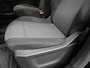 Opel Combo Opel Combo 1.5D 130 pk Aut-8 L2H1 Edition Airco Bluetooth Navi Camera PDC 2-zits