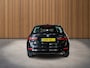 BMW 3-Serie Touring 320e xDrive Business Edition Plus 2e-Eig. & Keurig-Onderh. BOVAG-Garantie.