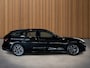 BMW 3-Serie Touring 320e xDrive Business Edition Plus 2e-Eig. & Keurig-Onderh. BOVAG-Garantie.