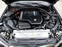 BMW 3-Serie Touring 320e xDrive Business Edition Plus 2e-Eig. & Keurig-Onderh. BOVAG-Garantie.