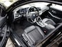 BMW 3-Serie Touring 320e xDrive Business Edition Plus 2e-Eig. & Keurig-Onderh. BOVAG-Garantie.