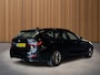 BMW 3-Serie Touring 320e xDrive Business Edition Plus 2e-Eig. & Keurig-Onderh. BOVAG-Garantie.